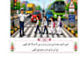 be your professional urdu typist